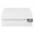 Alei Guglielma Low Profile Nightstand with USB Port