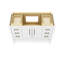 Meuble-lavabo simple très large Kiawah-1273481829-1273893248-1273893353