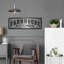 «Farmhouse Kitchen» par Cindy Jacobs-208077548