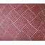 Coussin Badia-2124009899-2124009892