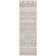 Pulbrough Southwestern Hand Woven Area Rug