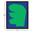 Process. Set Of 3 Print by Michael Kempen-823904423-823904422