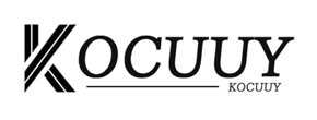 KOCUUY Logo