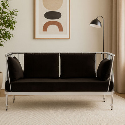 Ames Sofa
