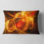  Coussin Fractal-30177970