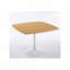 Table de salle à manger 42,12 "-904363366-904363367-904363373