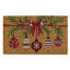 Paillasson Ornament Bough