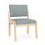 Chaise sans accoudoirs Lenox-1621452809-1679003068