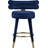 Reimers Upholstered Counter Stool-2115979414