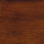 Tabouret de bar 30 po