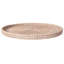 Plateau en osier Lillian-128031967-128031968-134035919