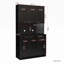 Armoire de chambre à coucher-287964555