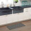 Tapis anti-fatigue Botenton Trenton-42177217-42177218