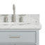 Ensemble de meuble-lavabo double 61 po Hamil-27063463-125311915-125311916