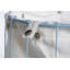 Fabric Laundry Basket-27355507