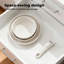 5 - Piece Cookware Set