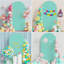 Plastique-90398612-90398613