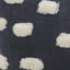 Coussin en coton Zeal-238230822-238230817