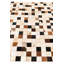 Tapis Jed