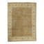 Oriental Area Rug