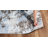 Alcona Oriental Indoor Rug-1901904887