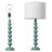 Rimini Metal Table Lamp-650042989