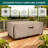 Patio Furniture Covers,Outdoor Furniture Covers Waterproof, Heavy Duty Oxford Patio Table Cover For Dining-843613658