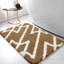 Tapis pour salle de bain Dorwin-88534046-88597798