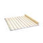 Slatted Frame-16734938