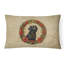Coussin Christmas-92587274-92587275