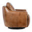 Beau Swivel w/Power Footrest