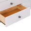 Analyser la commode décorative-1928987231