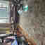 Customer photo 2 of 2