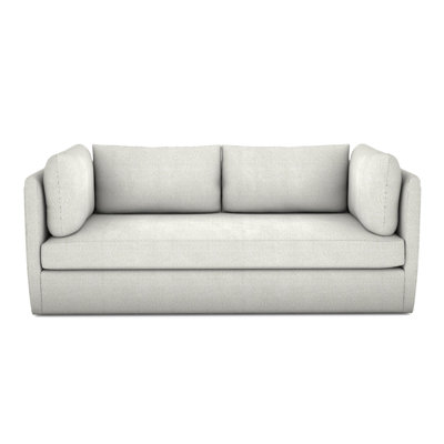 Liam Sofa