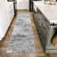 Hesperange Abstract Area Rug-1840218023