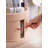 Plastic 2 Compartment Makeup Organizer-1911560530