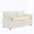 Beige est en rupture de stock