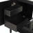 Bathroom Vanity with Sink