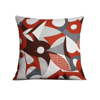 Coussin décoratif