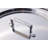 Le Creuset Classic Stainless Steel 5Pc. Cookware Set