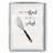 Khyion -Gallery Wrapped Canvas
