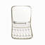 TABOURET NIEZ-1711339993