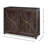 Details 48'' Solid Wood Sideboard