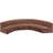 Hufeza Upholstered 151'' Sofa-89266703