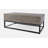 Bezout Coffee Table