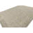 Hand Knotted Silk Rug