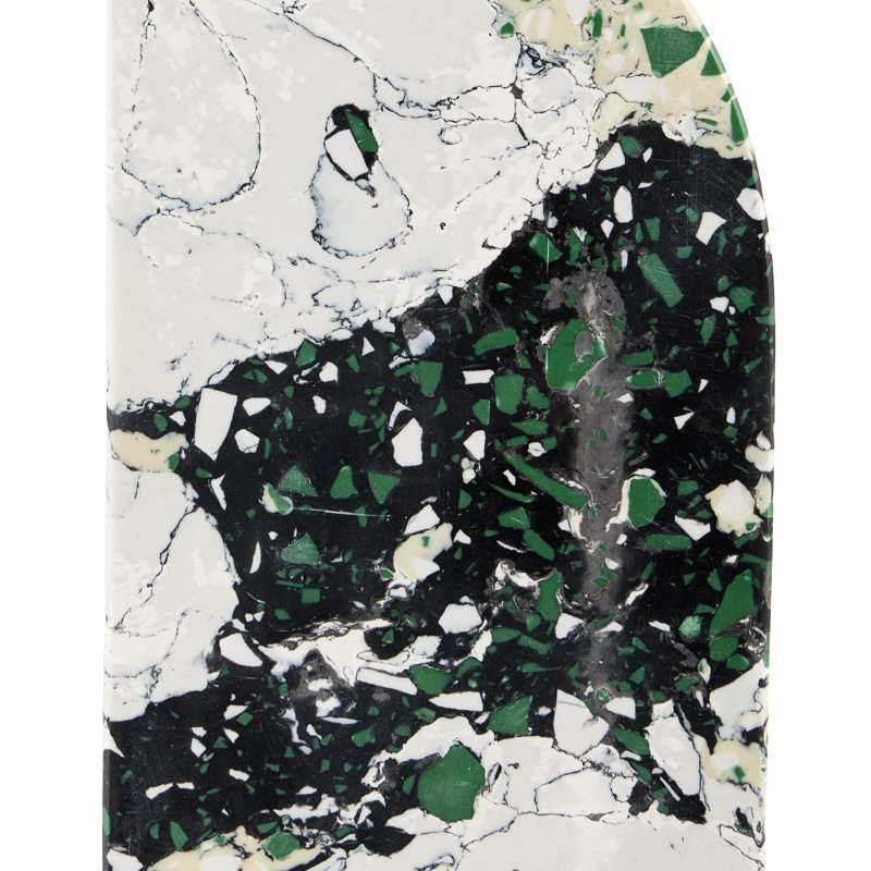 Fossey Object Set Of 2