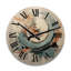 Horloge murale Yeva-387052307
