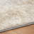 Premium Machine Washable Dream Shag  Abstract Clouds Rug-1660358152-1660358148