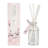 Reed Diffusers And Sticks-64214947